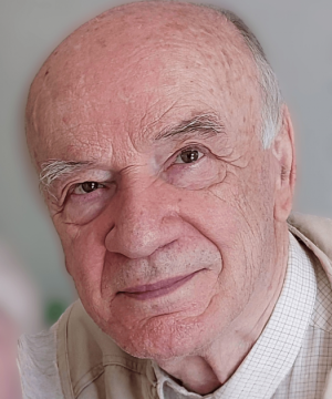 Claudio Bottazzi