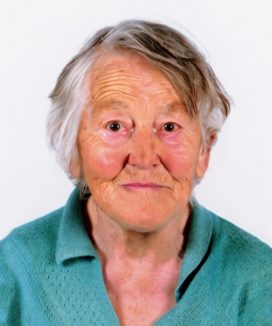 Giovanna Sartor