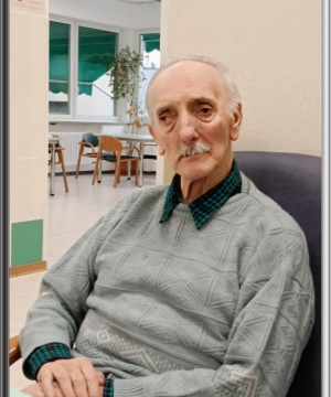 Mario Lenarduzzi