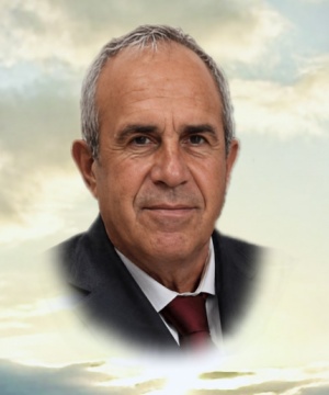 SAVERIO RANDAZZO