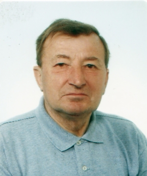 Gianni Marzola