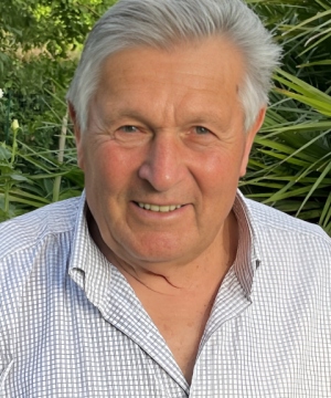 Angelo Sangiorgi