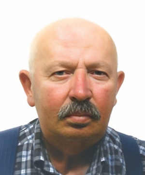 Franco Rui