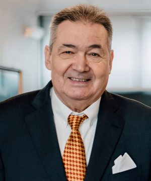 Mario Lorenzon
