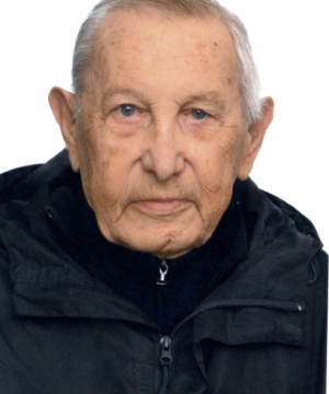 Gianfranco Crivelli
