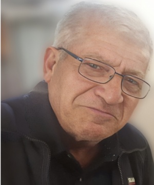 Alessandro  Vadilonga