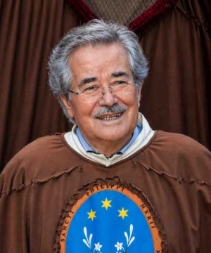 GIAMPAOLO NERPITI