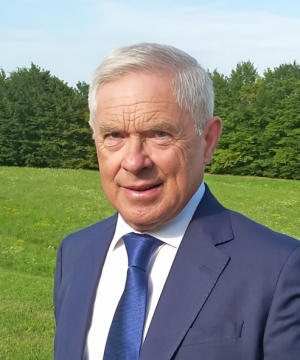 Adriano Golfetto
