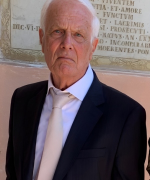 Francesco Paolo Leggio