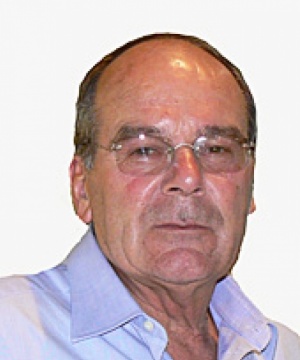 MARIO MORELLO