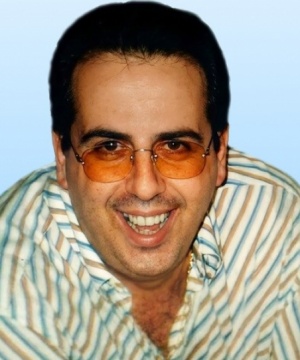 STEFANO MAURO BREGOLIN