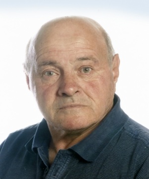 UMBERTO BUI