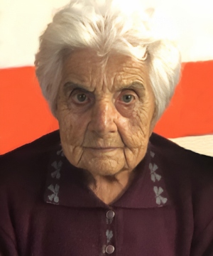 Ione Spalazzi