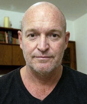 VILER ARLOTTI