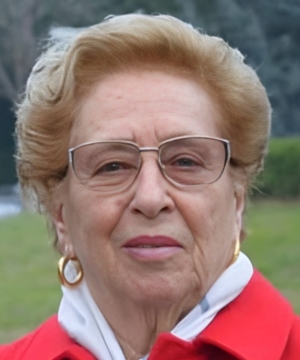 Antonietta Iezzi