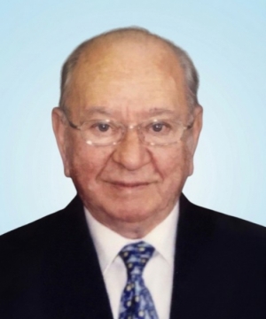 SERGIO MASSARO