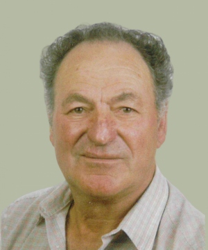 Giovanni Zorzi
