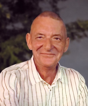 Diego Portolan