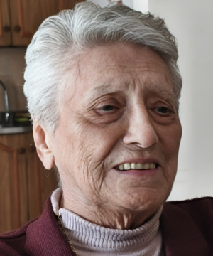 Rosa Venturelli