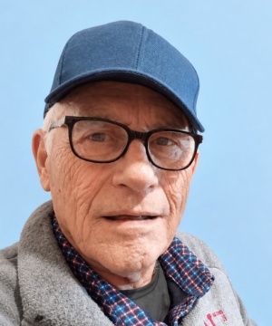 RAFFAELE GIULIANO