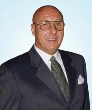 Arturo Righetti