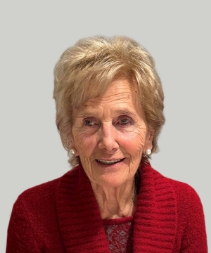 Luciana Pontiggia