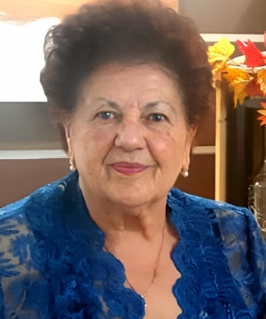 Carla Bordignon