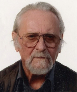 GIOVANNI DARIO