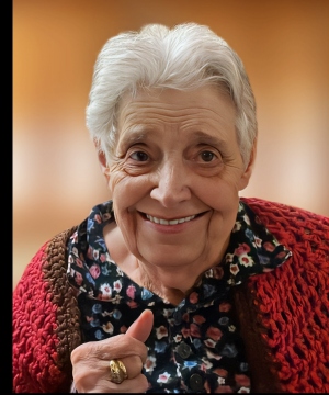 Luigina Ceciliot