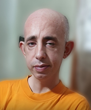 PASCAL DI CHELLO