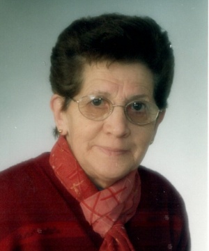 MIRELLA BOLZANELLO