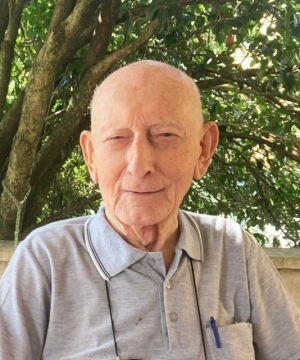 Antonio Artuso