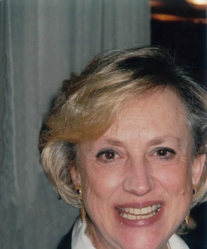 ADA BAREI