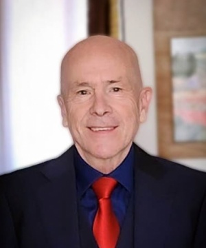 Valter Ruzza