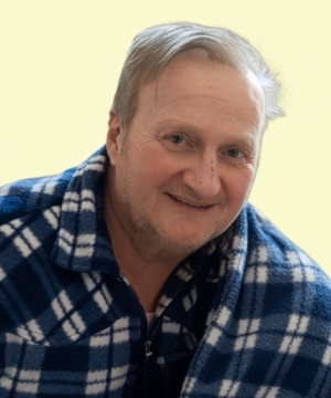 PAOLO TRITARELLI