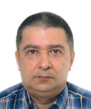 Stefano Ciscato