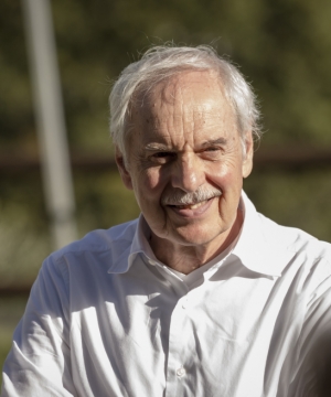 LUCIANO BIANCHI