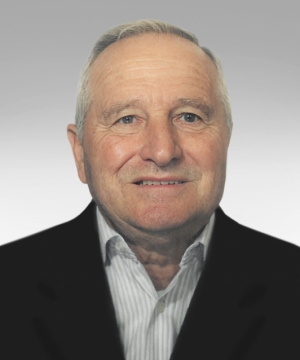 Remo Tenerini