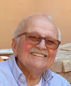 Antonio Crema
