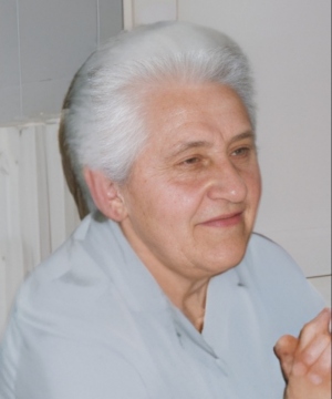 Ornella Gemelli