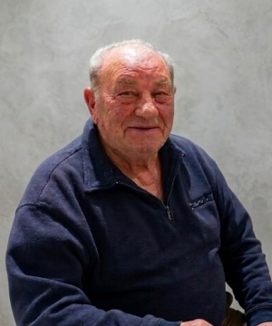 Danilo Zamperlin