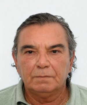Gianni Crociara