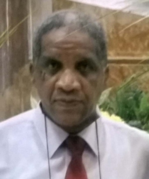 Rody Alberto Carabali Devis