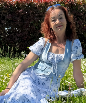 Angela Varavko