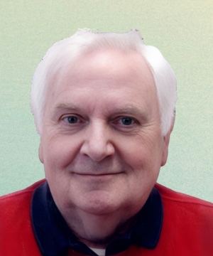 FRANCESCO DI BERNARDO