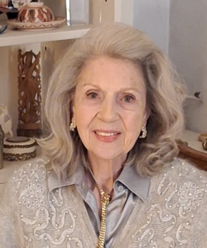 Marina Lembo