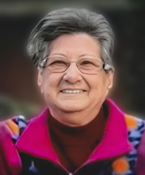 ELENA RICCI