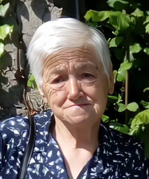 IOLANDA DITTARO