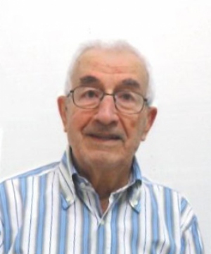 Tito Giovanetti