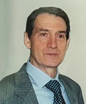 ANGELO ZAMPONI